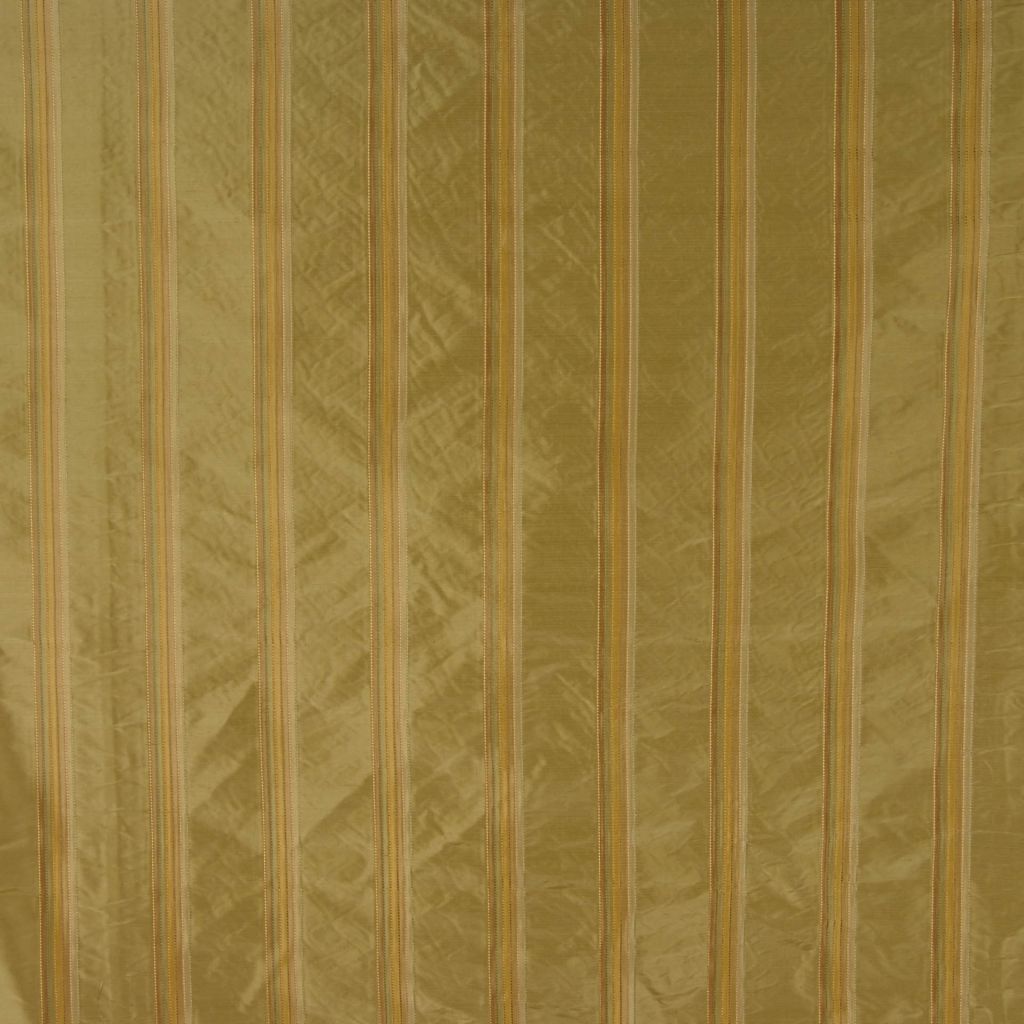 U254 – 137 - RM Coco Fabric
