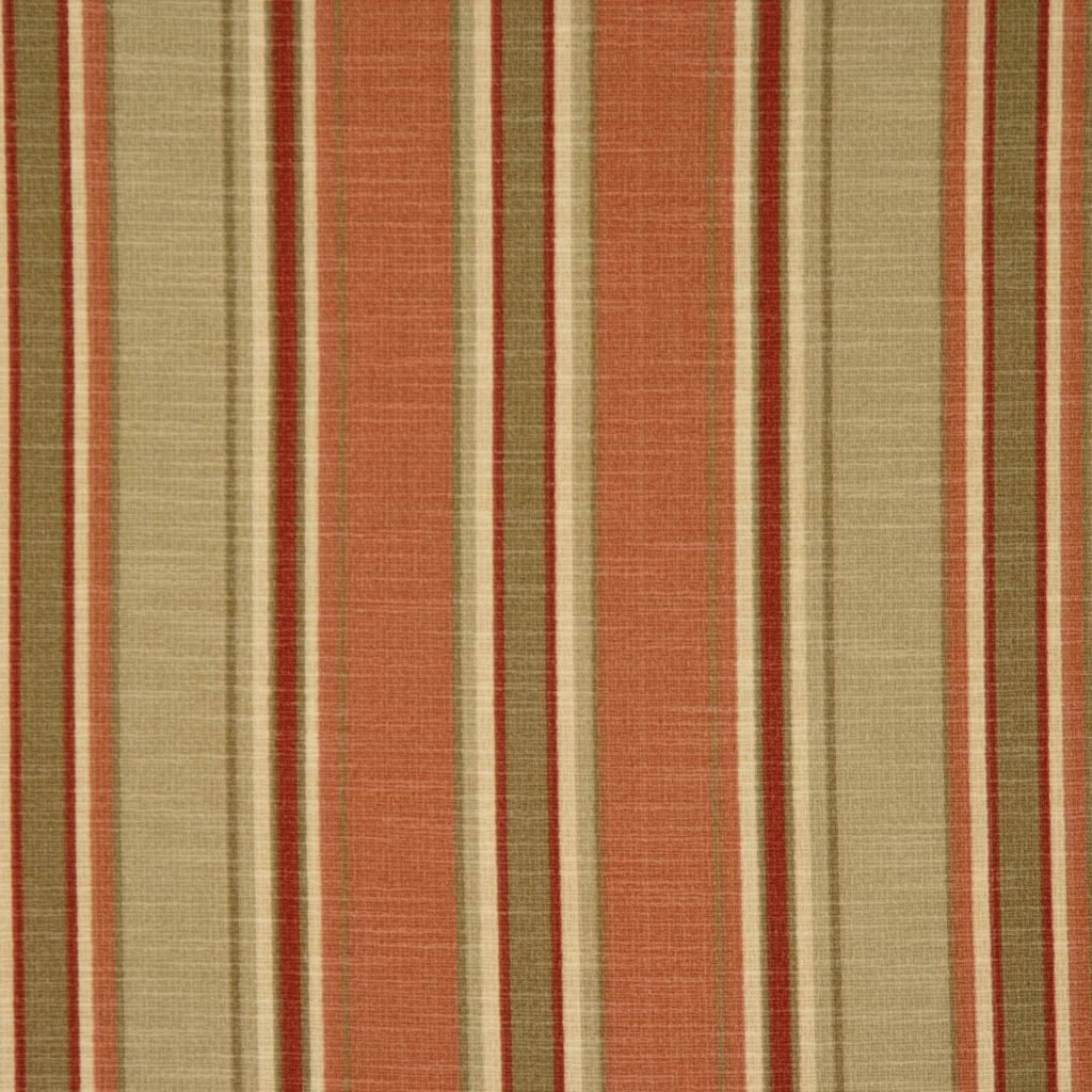 V221 – 112 - RM Coco Fabric