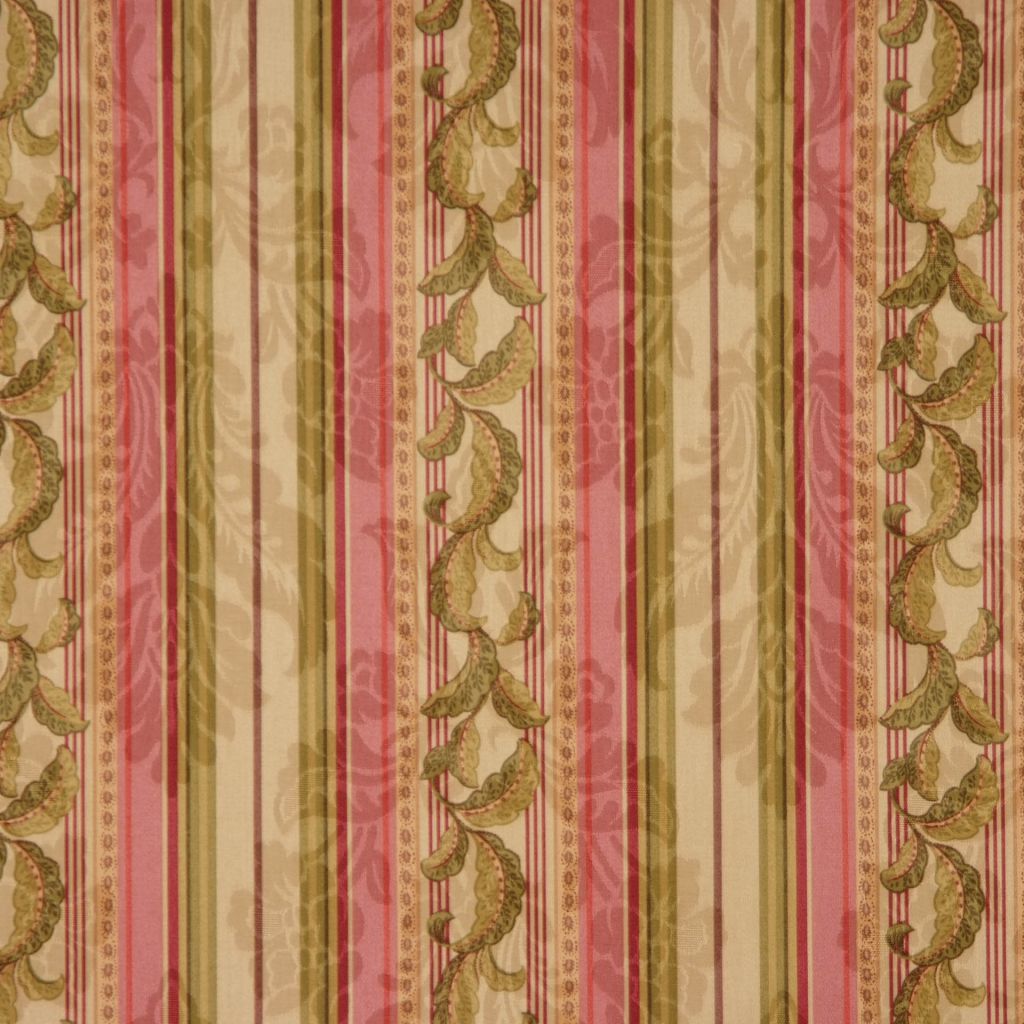 V229 – 104 - RM Coco Fabric