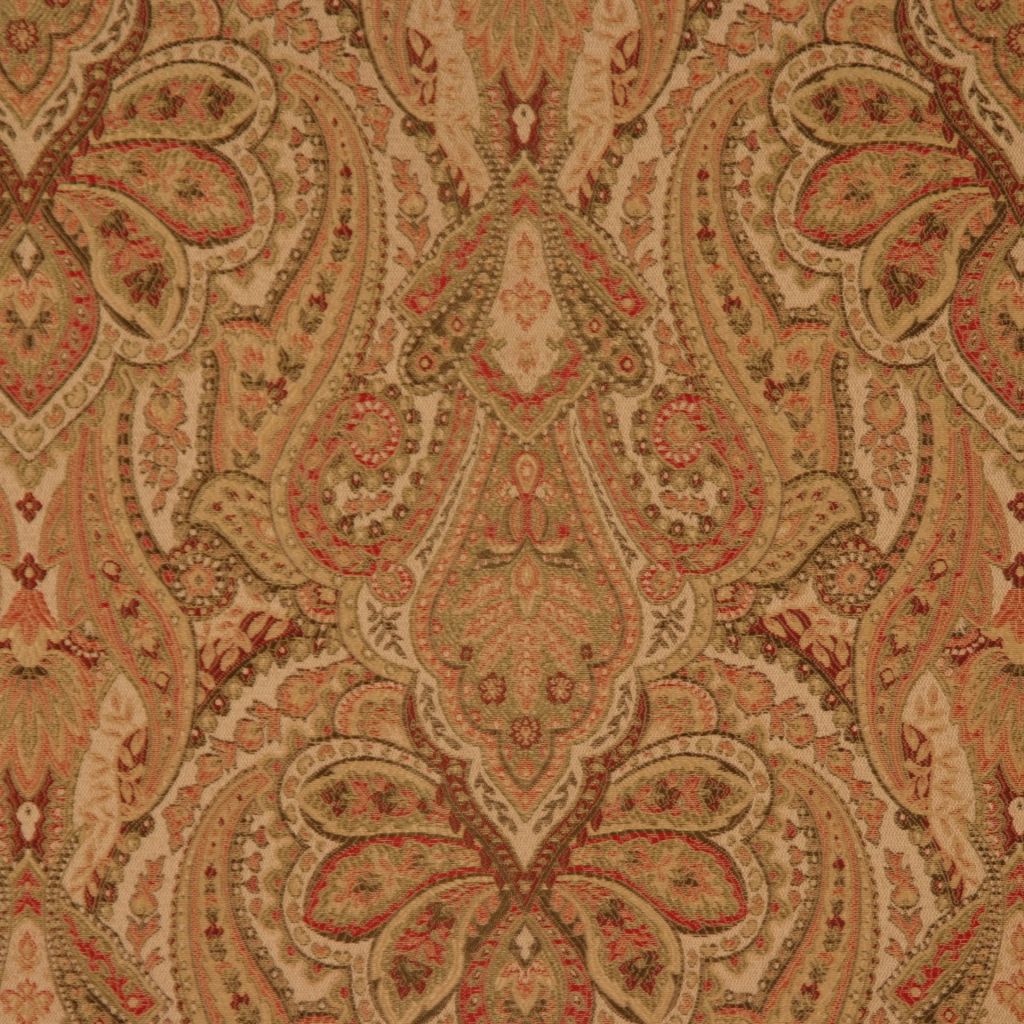 V227 – 84