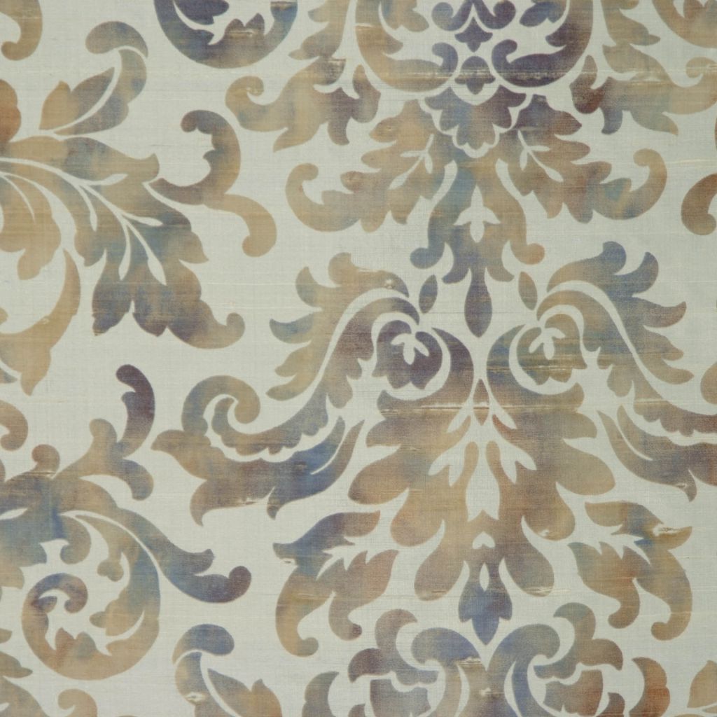 V401 – 482 - RM Coco Fabric
