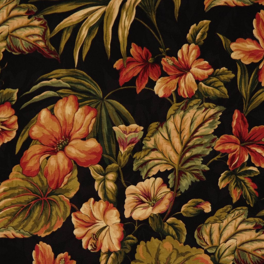 V243 – 69 - RM Coco Fabric