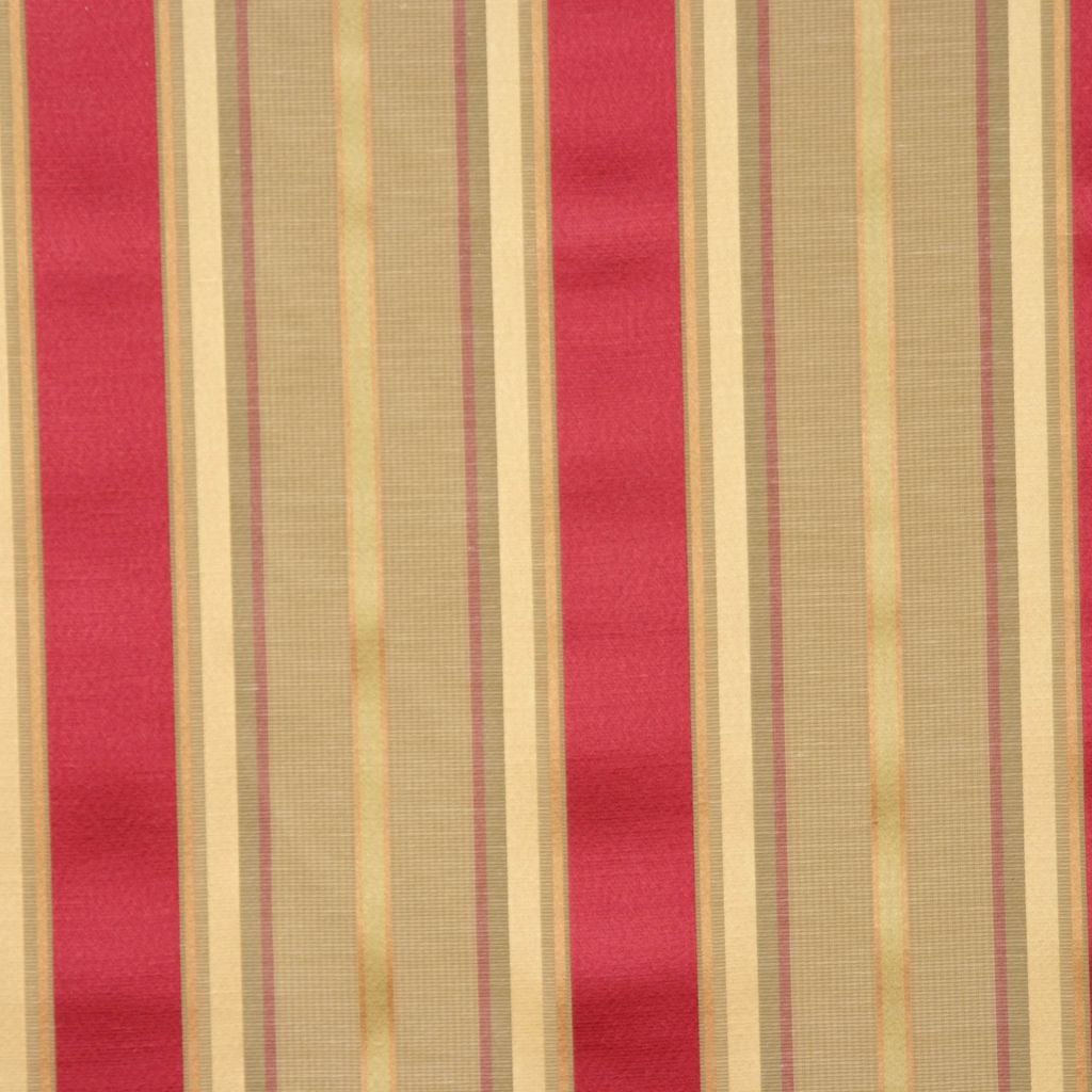V411 – 556 - RM Coco Fabric
