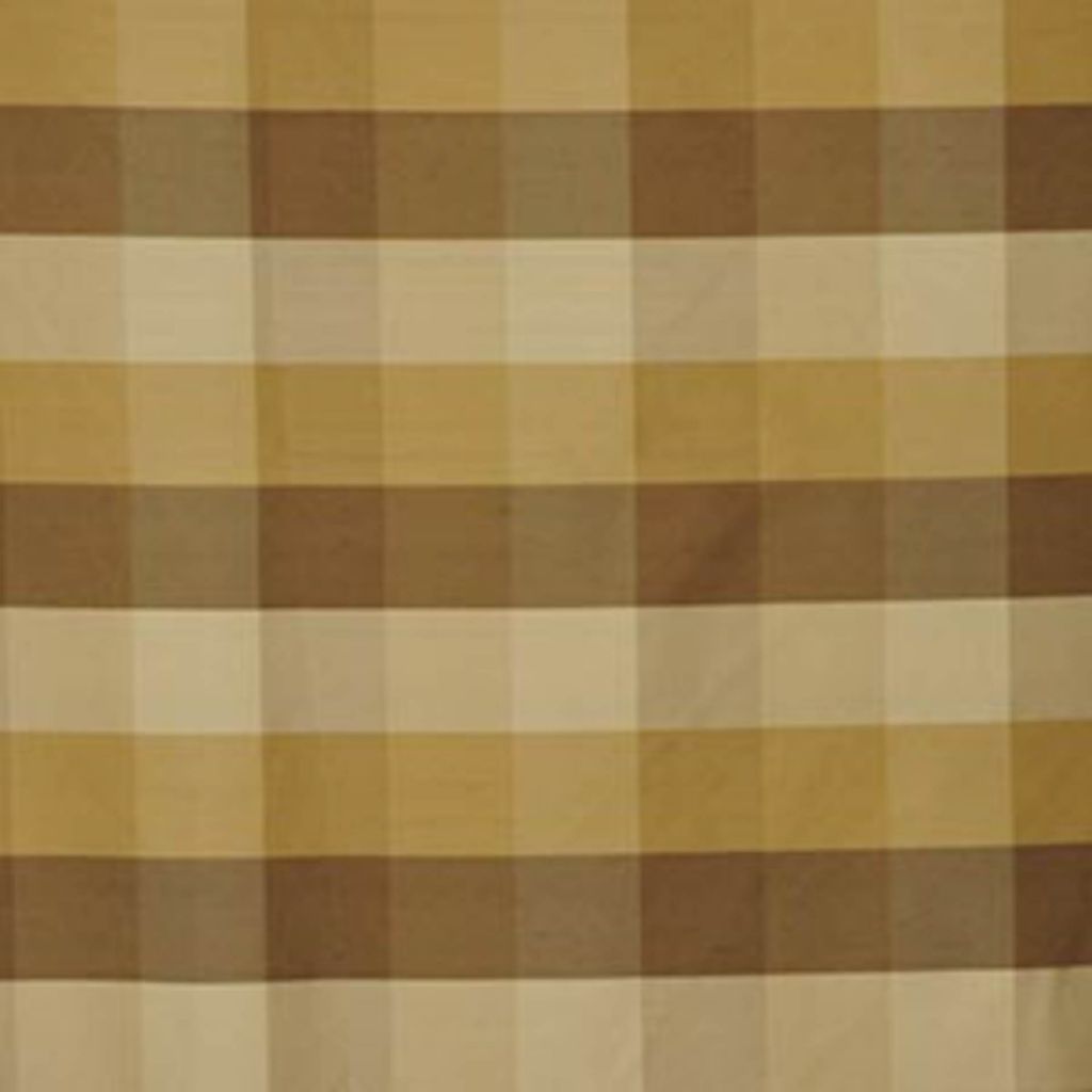 V425 – 131 - RM Coco Fabric