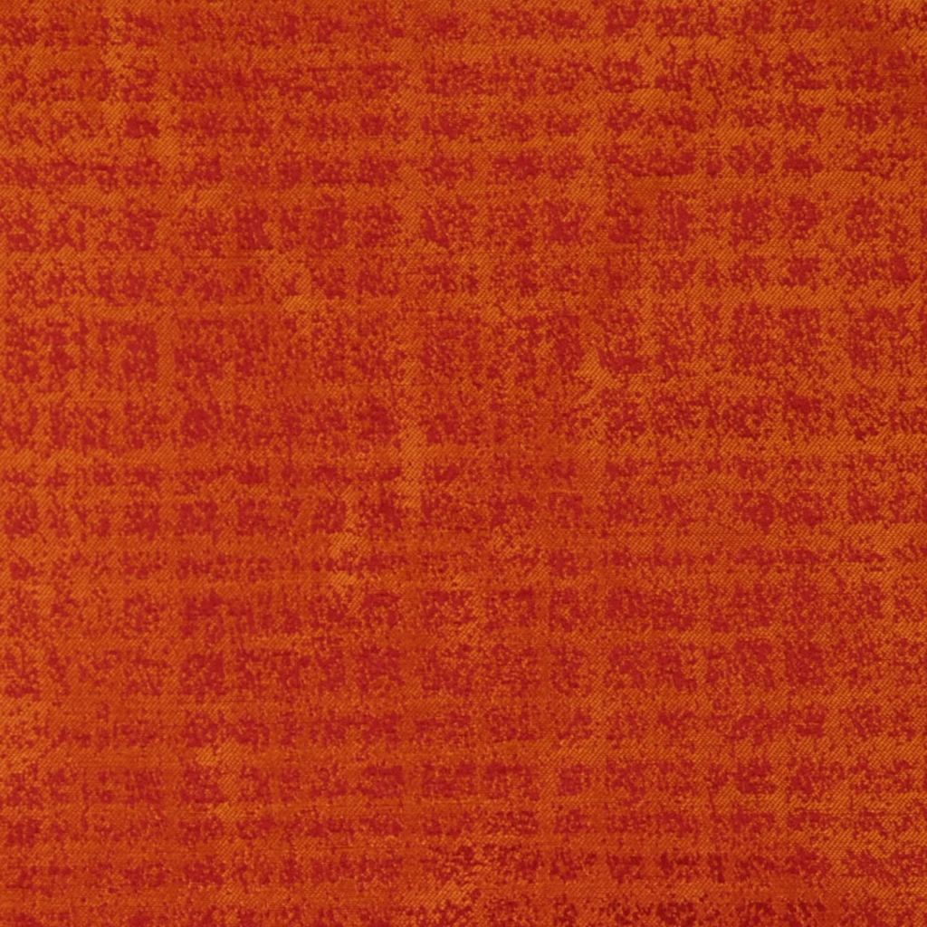 V427 – 7 - RM Coco Fabric