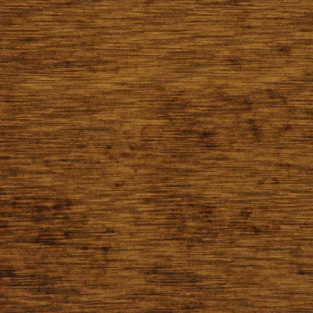 1080CB – Hickory