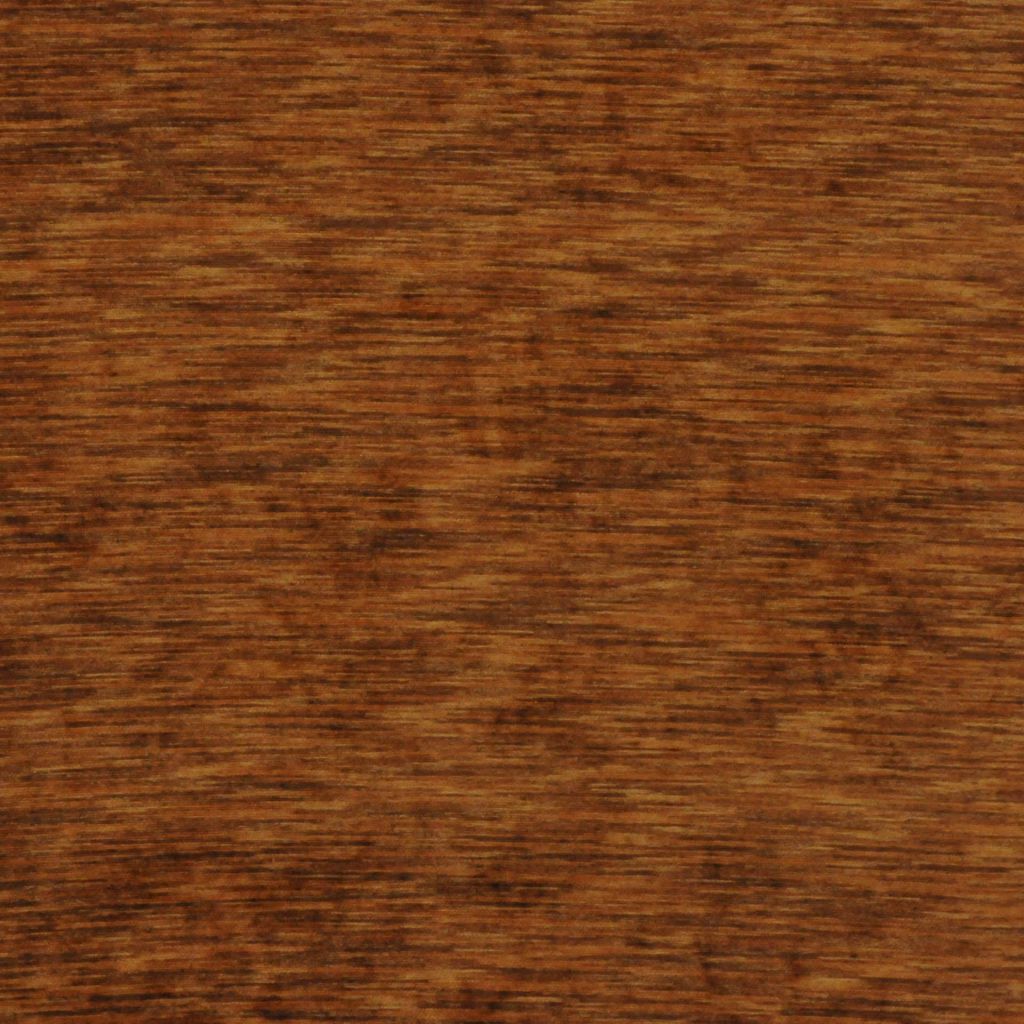 1080CB – Mahogany