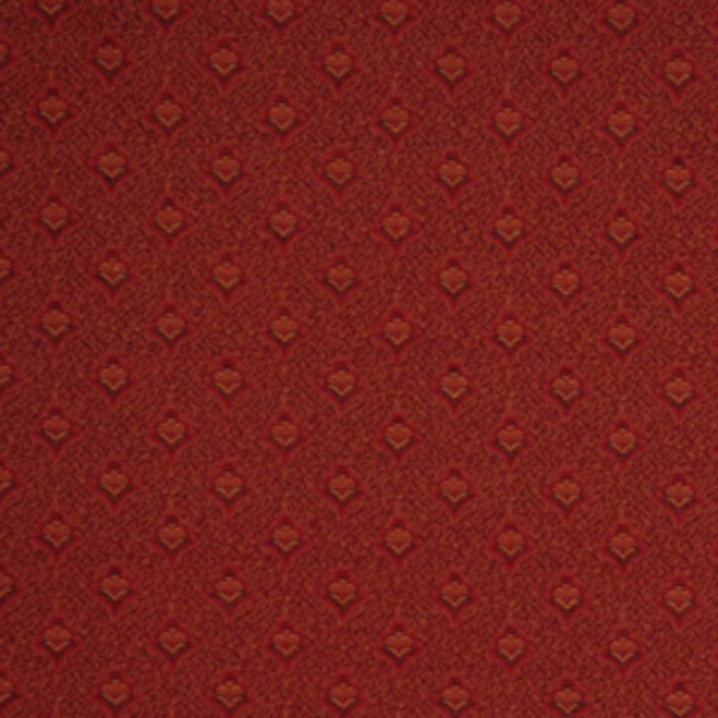 ENDURING – BOURDEAUX