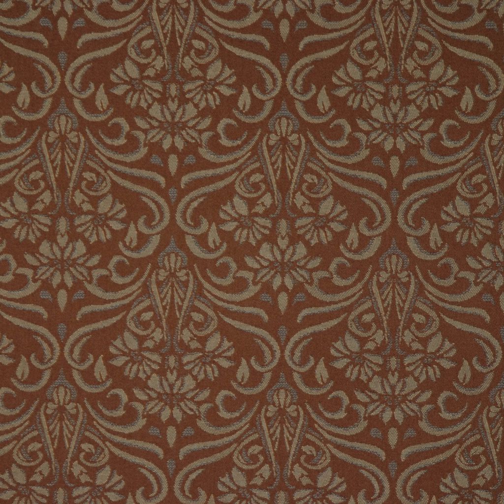 1389CB – CAPPUCINO