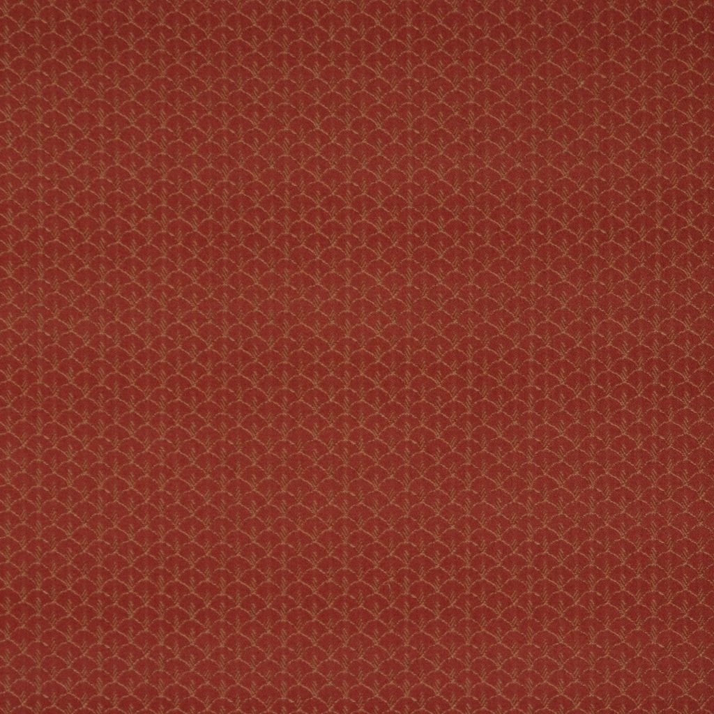 1390CB – MANDARIN