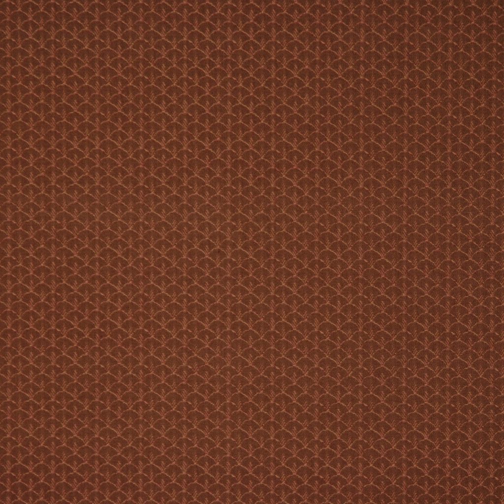 1390CB – CHOCOLATE