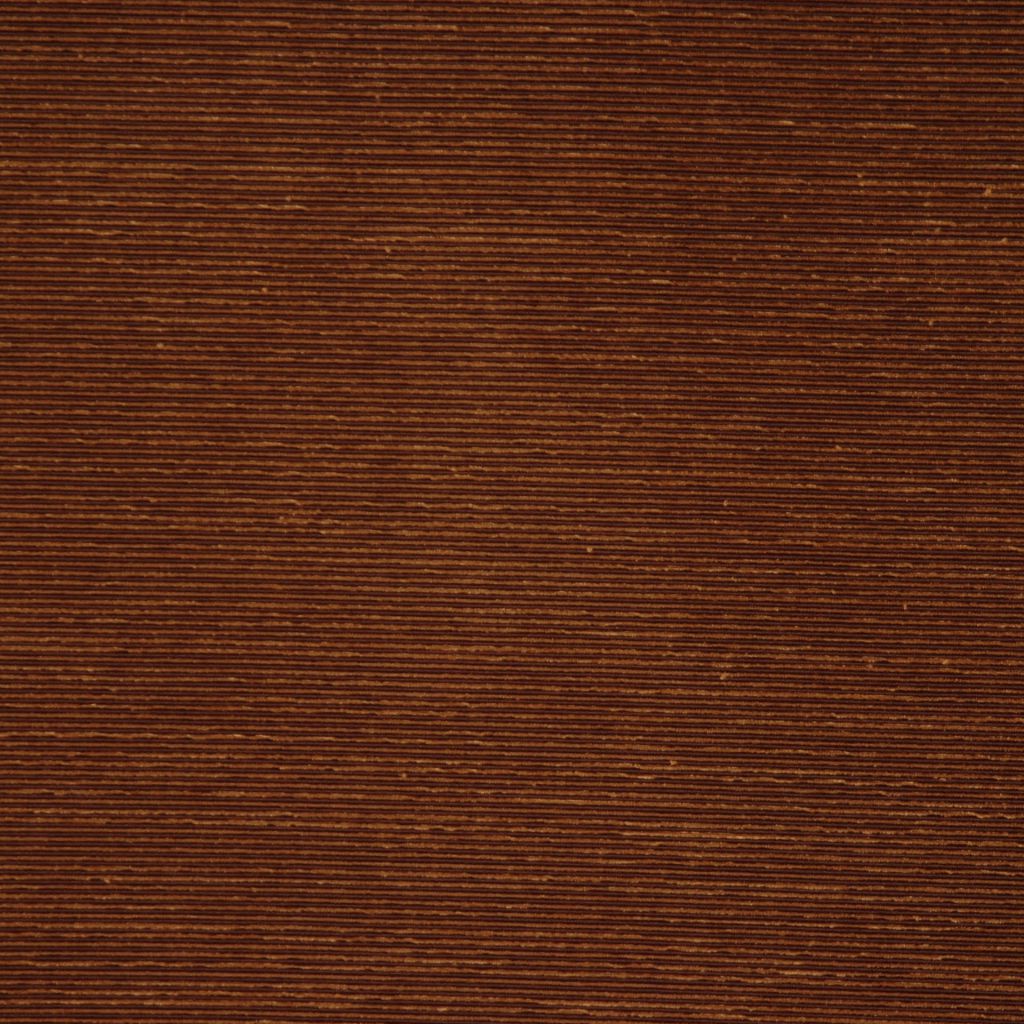 1519CB – SABLE