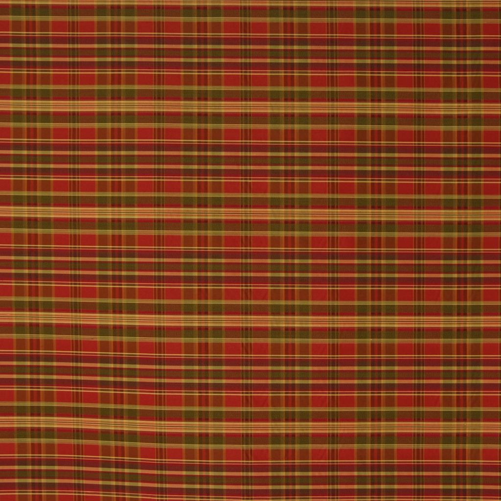 W101 – 7003 - RM Coco Fabric
