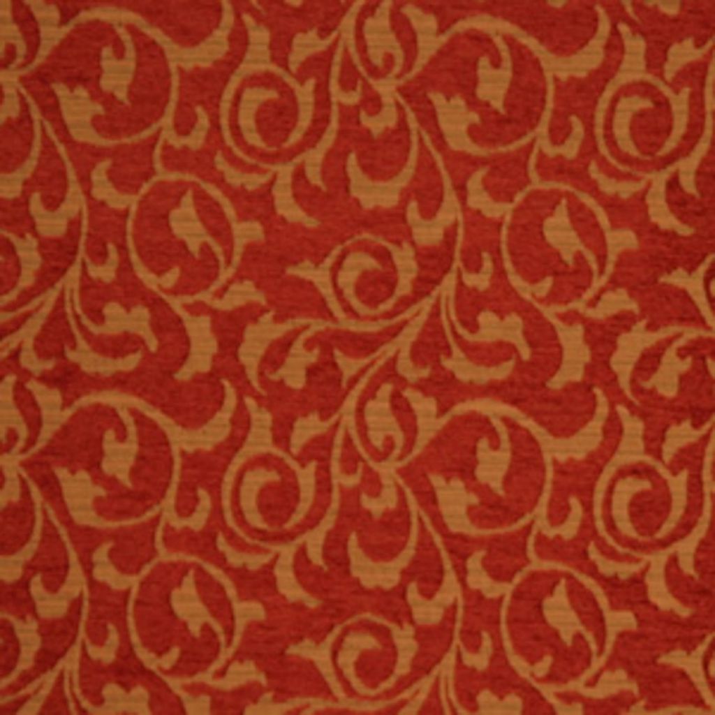 W105 – 4751 - RM Coco Fabric