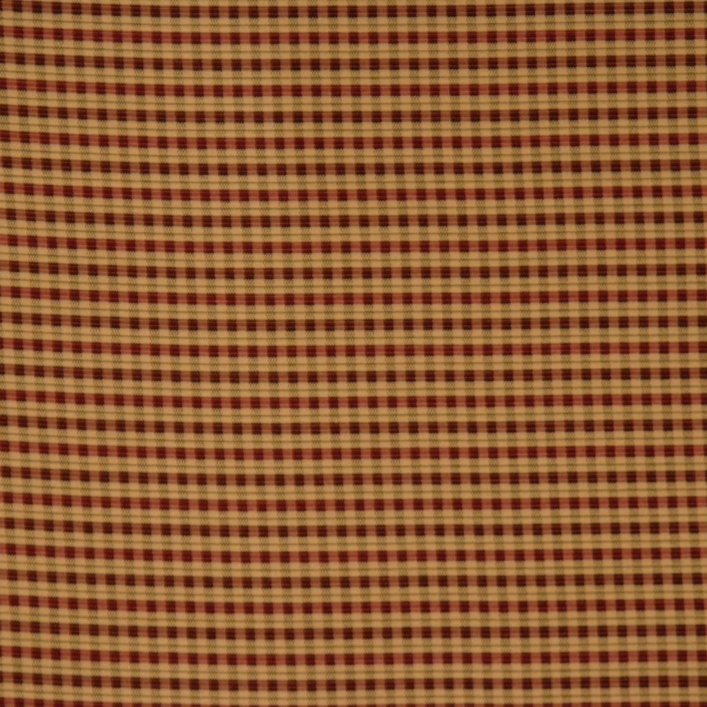 W102 – 7010 - RM Coco Fabric