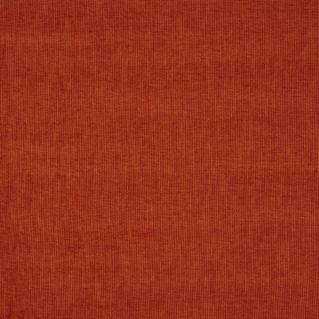 W103 – 31