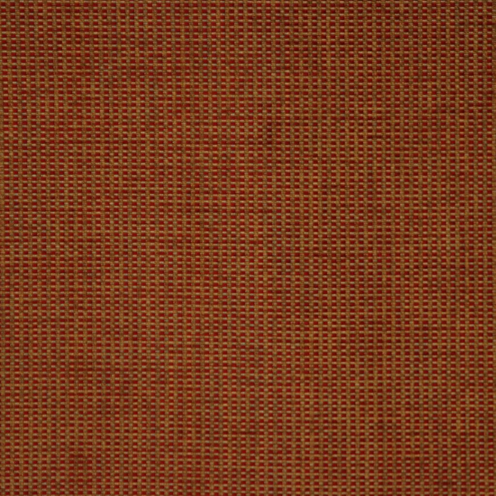 W103 – 32