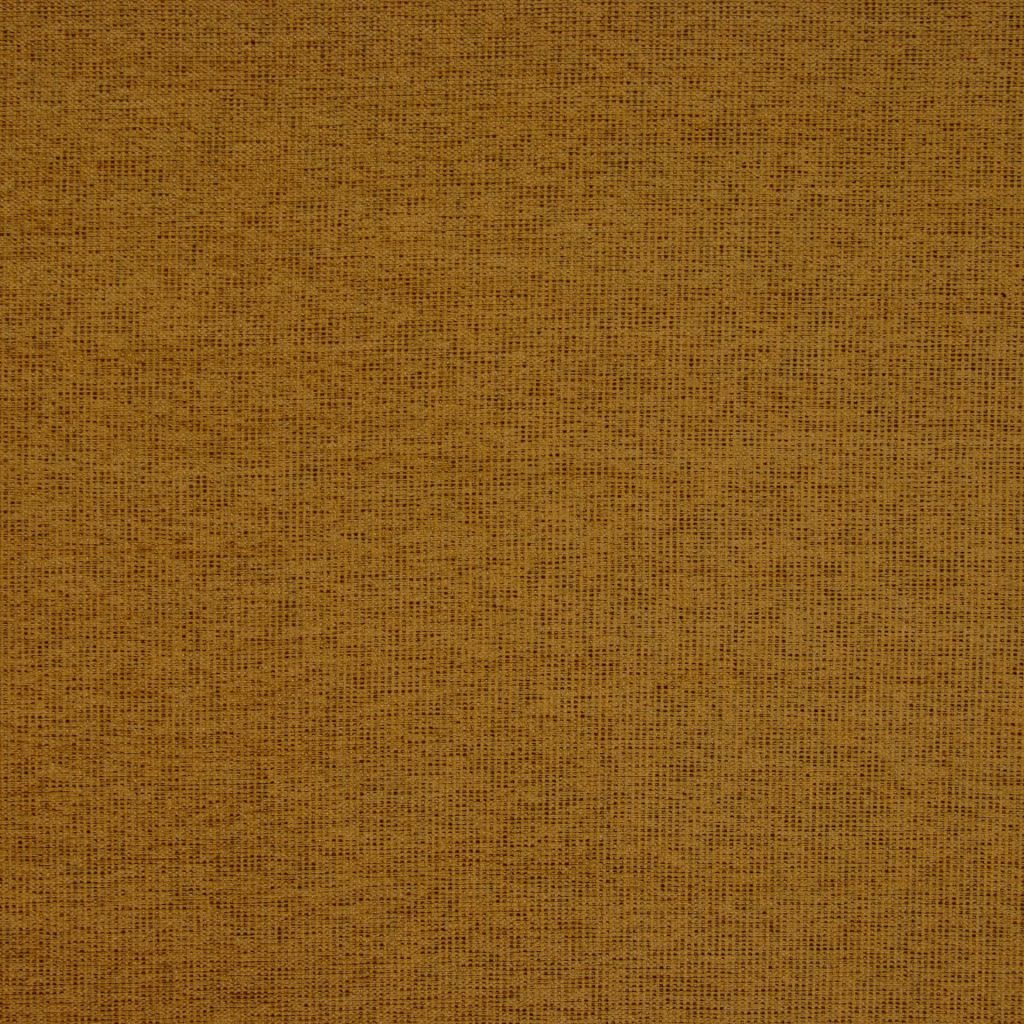 W103 – 267
