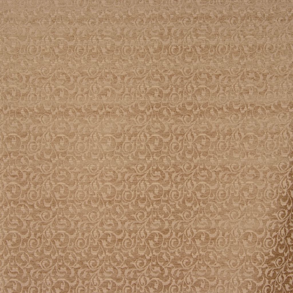 W105 – 3502