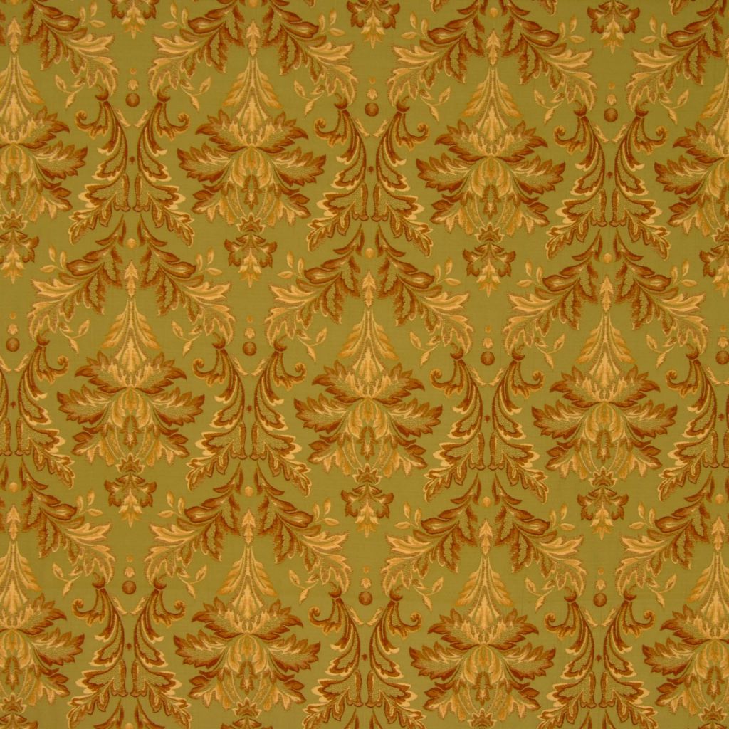 W112 – 7 - RM Coco Fabric