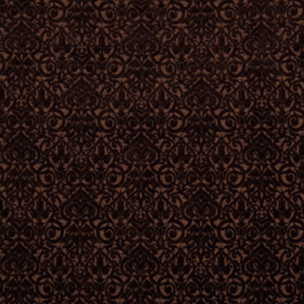 W122 – 1280