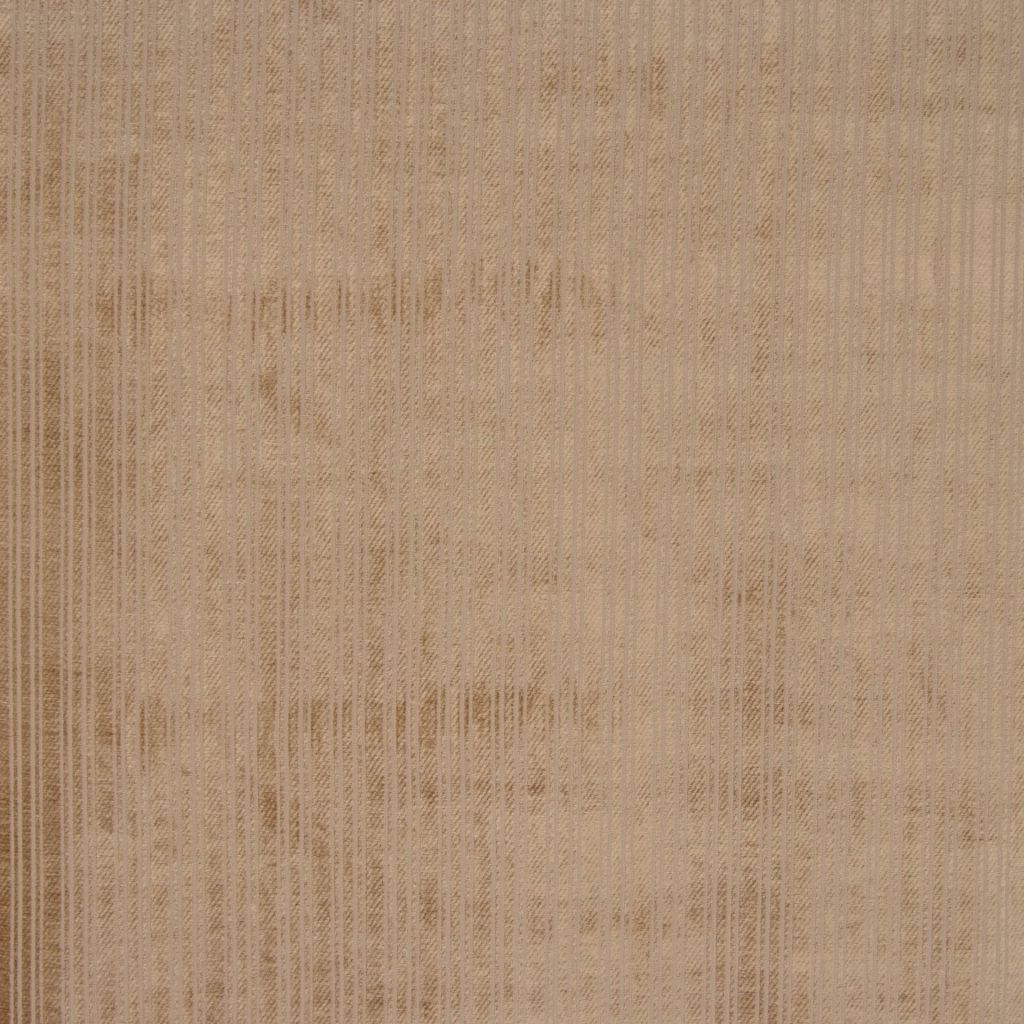 W127 – 68 - RM Coco Fabric
