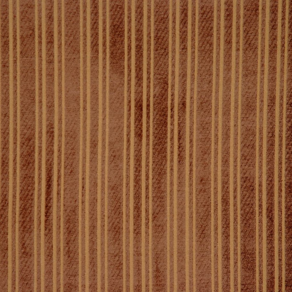 W127 – 948