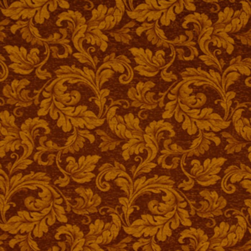 W130 – 520 - RM Coco Fabric