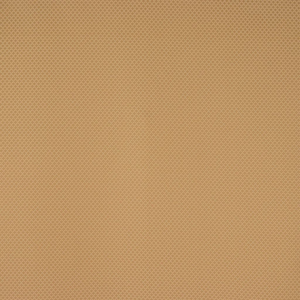 W133 – 10 - RM Coco Fabric