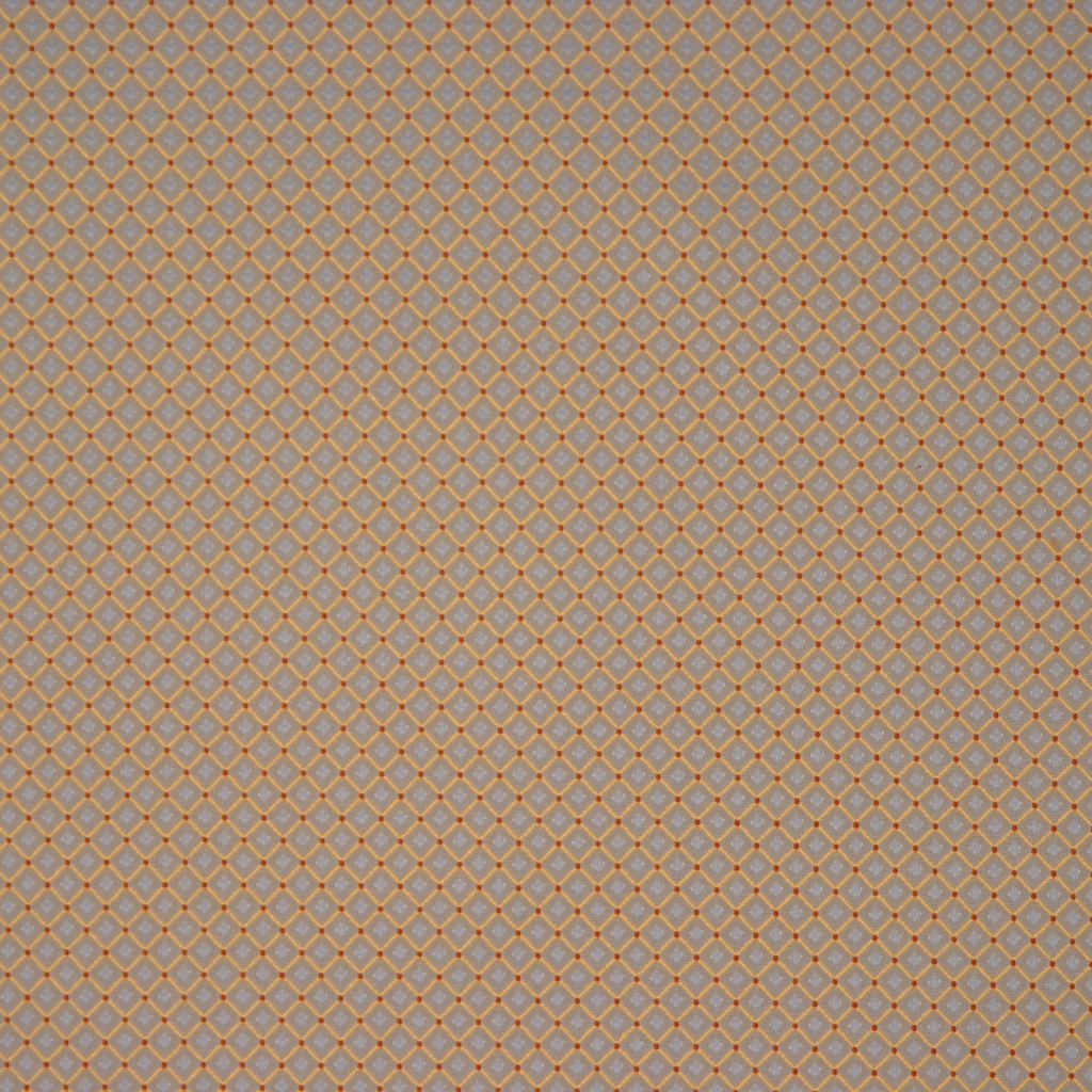 W133 – 12 - RM Coco Fabric