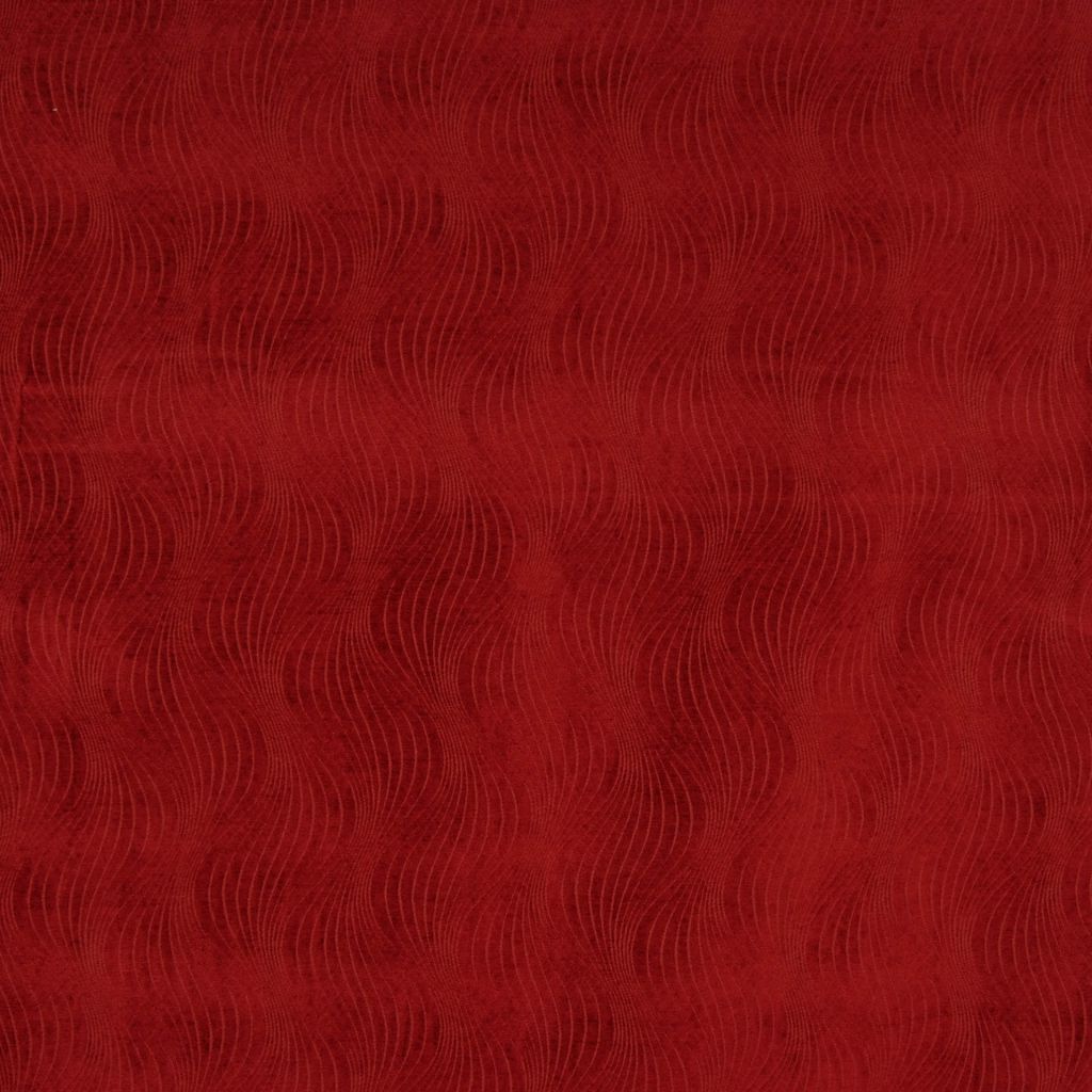 W146 – 334