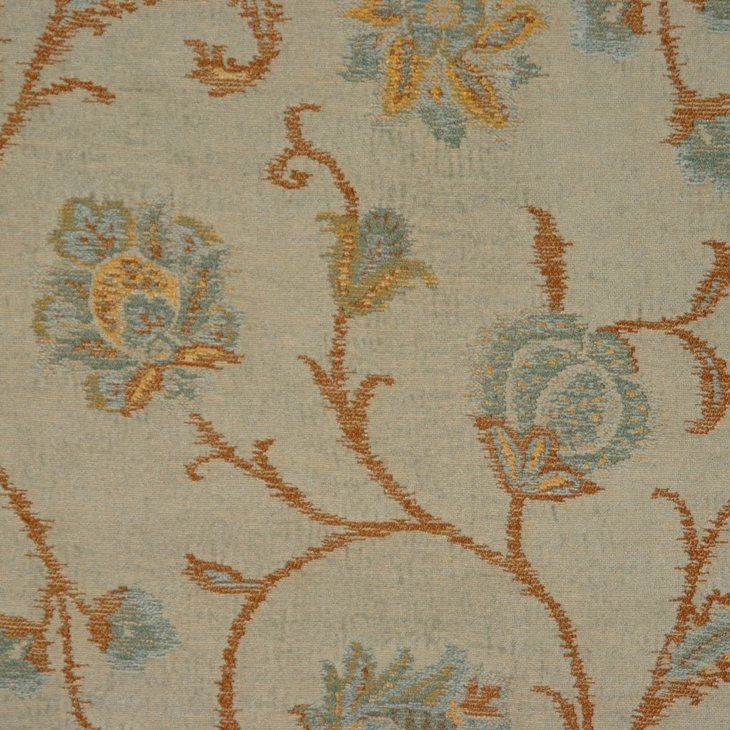 W147 – 633 - RM Coco Fabric