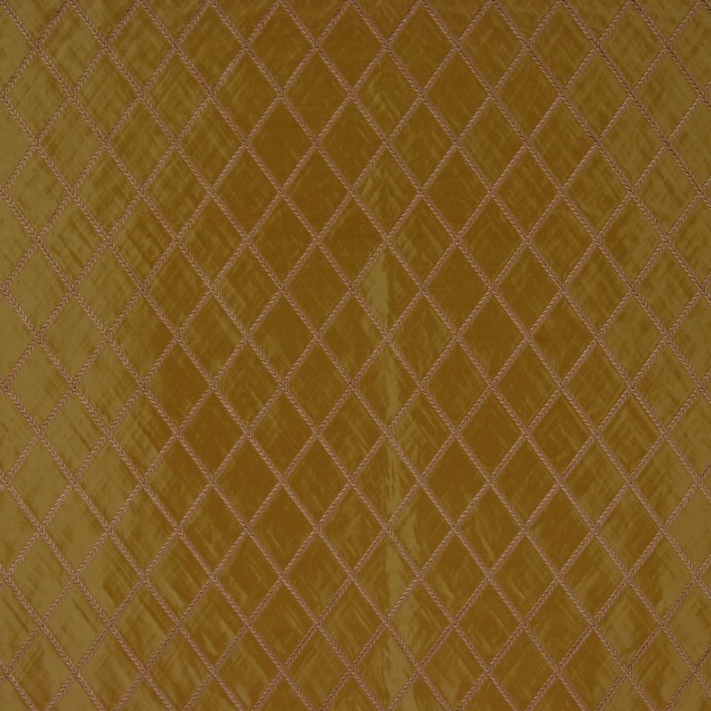 W148 – 108 - RM Coco Fabric