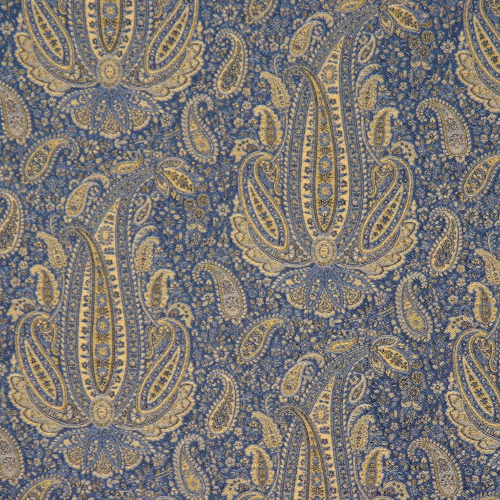 W149 – 6 - RM Coco Fabric