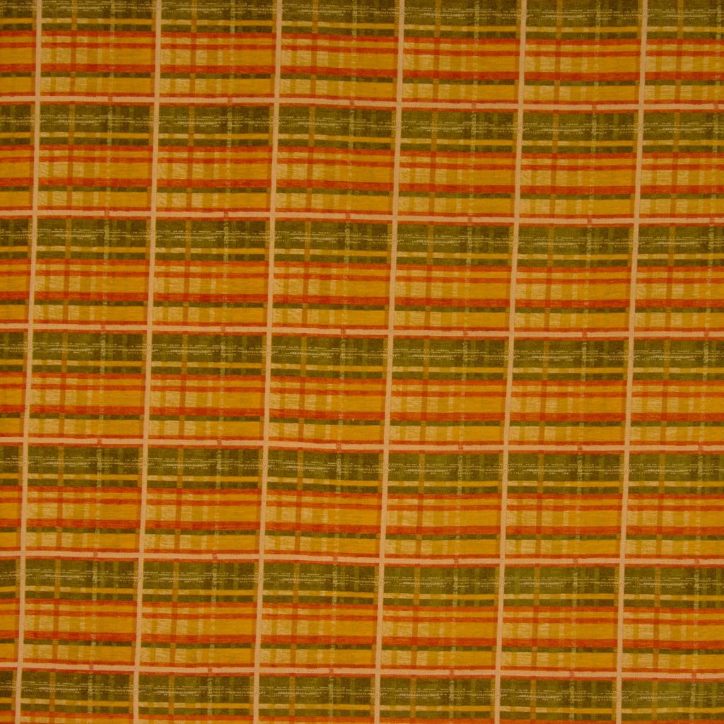 W153 – 5 - RM Coco Fabric