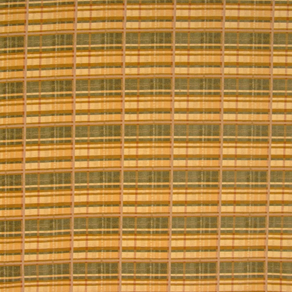 W153 – 6 - RM Coco Fabric