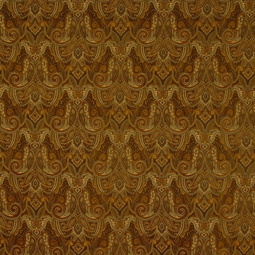W158 – 6 - RM Coco Fabric
