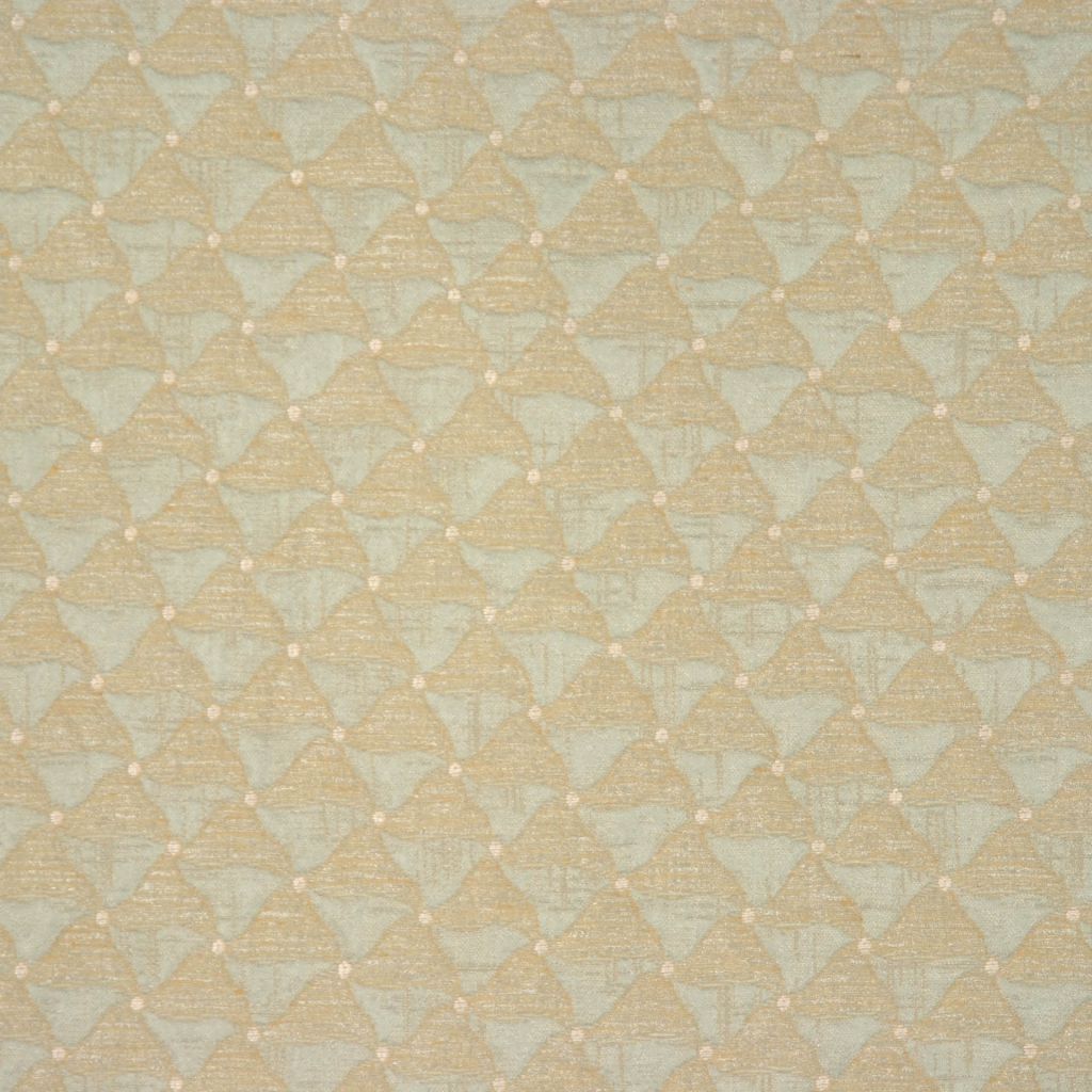 W162 – 568 - RM Coco Fabric
