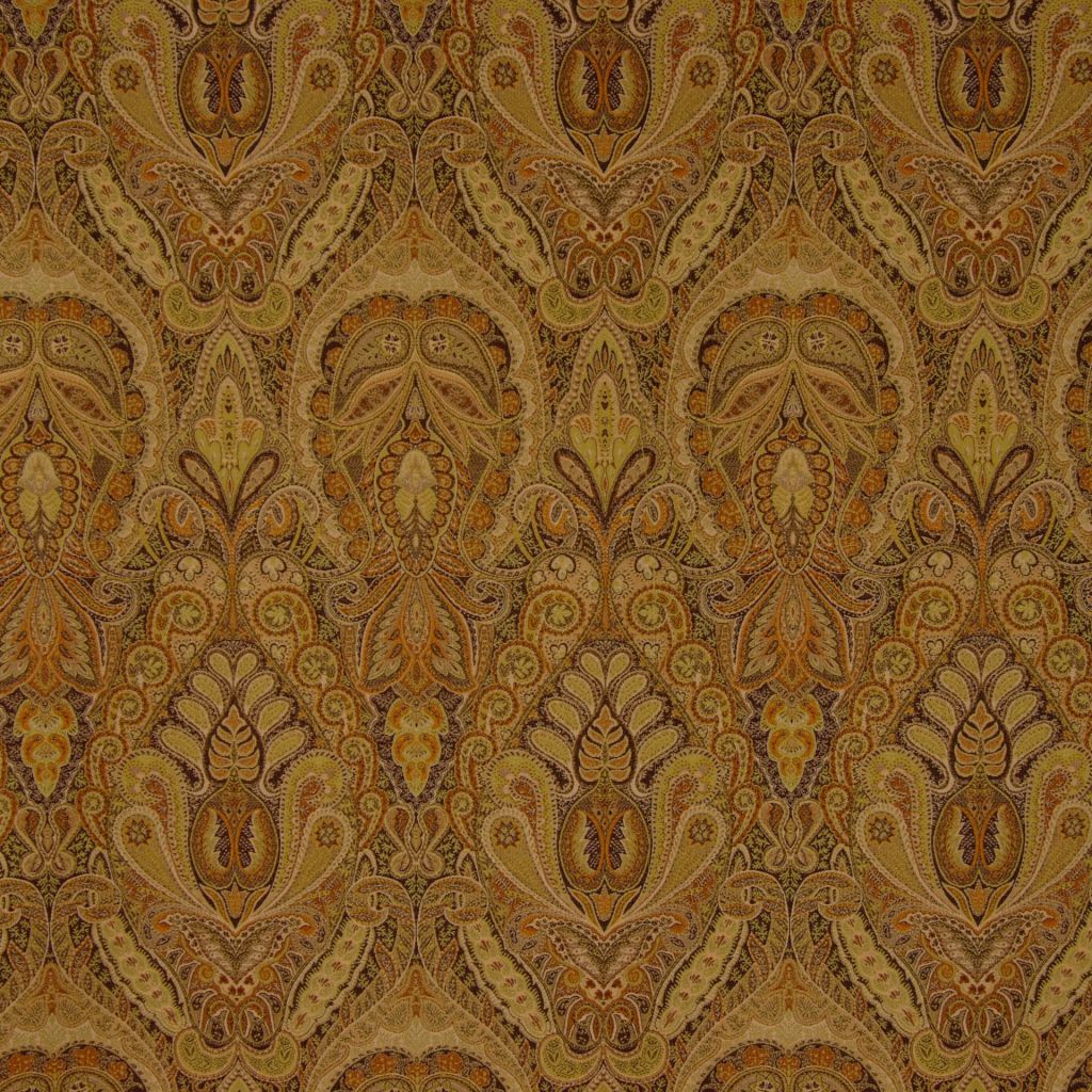 W175 – 578 - RM Coco Fabric