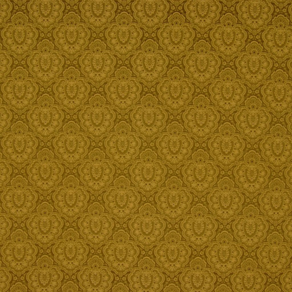 W176 – 1 - RM Coco Fabric
