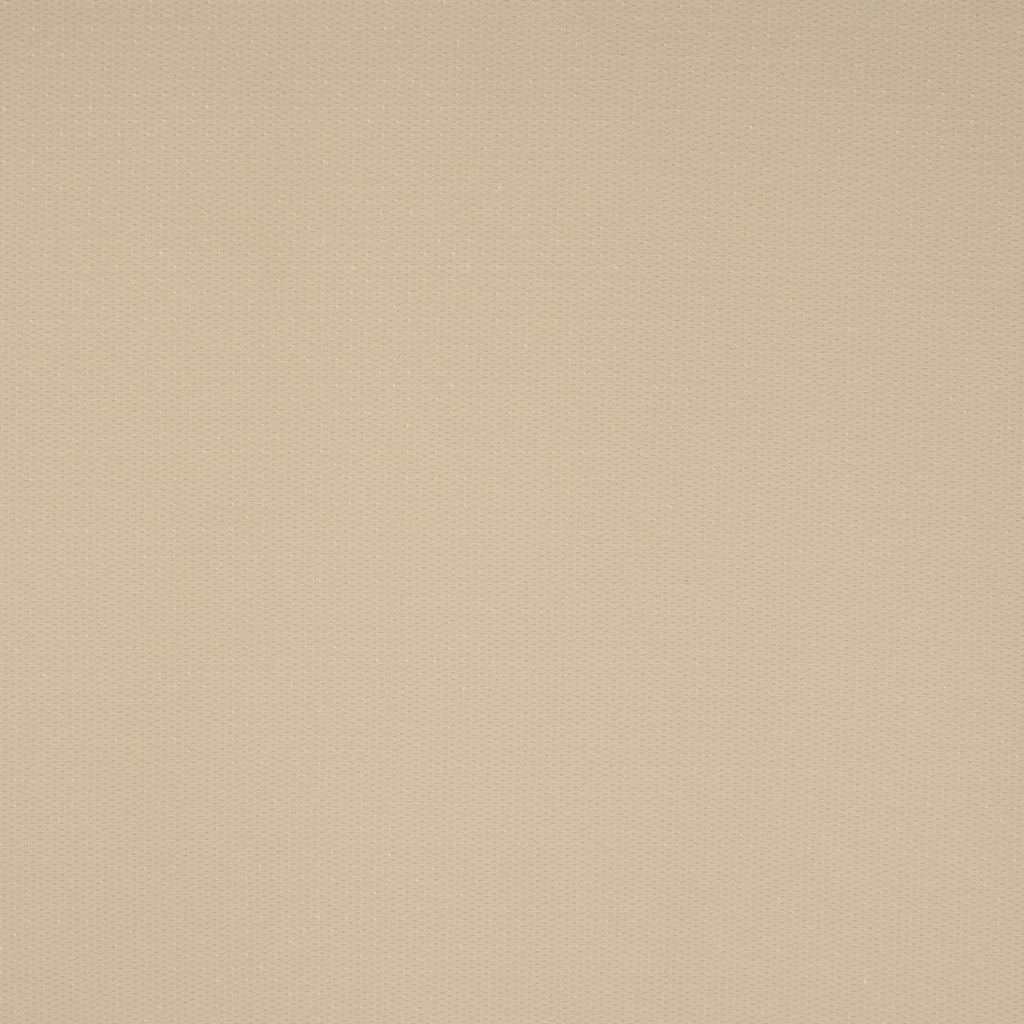 W187 – 8 - RM Coco Fabric