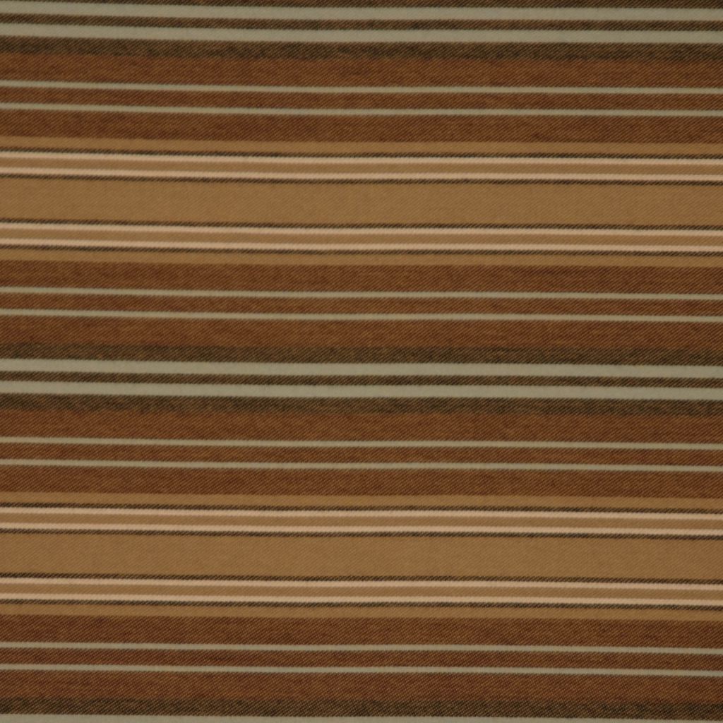 W240 – 1701