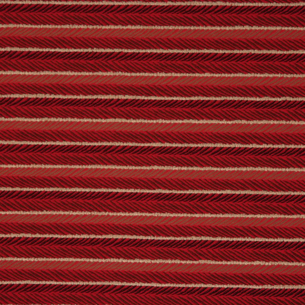 W245 – 1201 - RM Coco Fabric