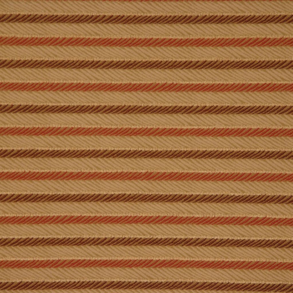 W245 – 1701