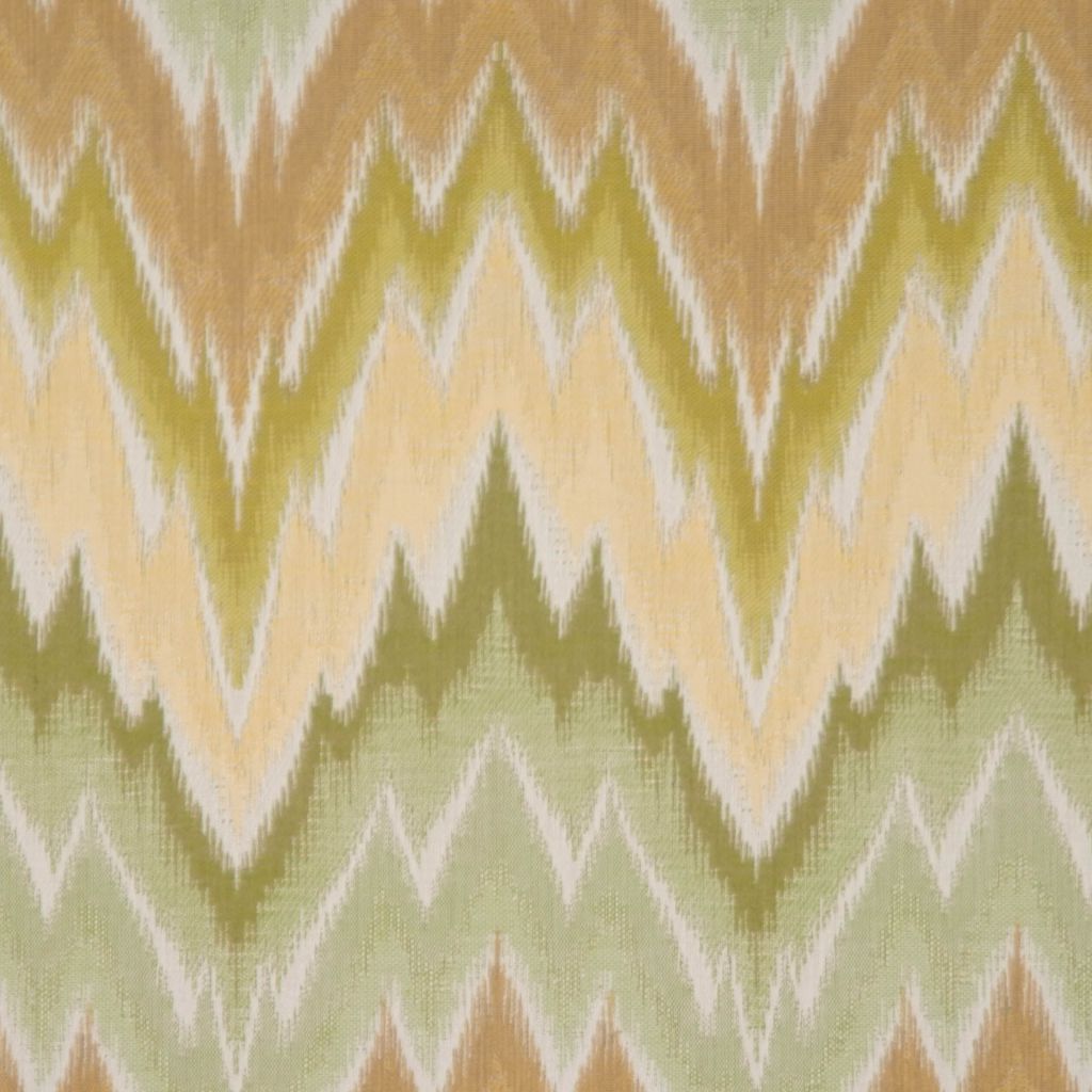 W255 – 4601 - RM Coco Fabric