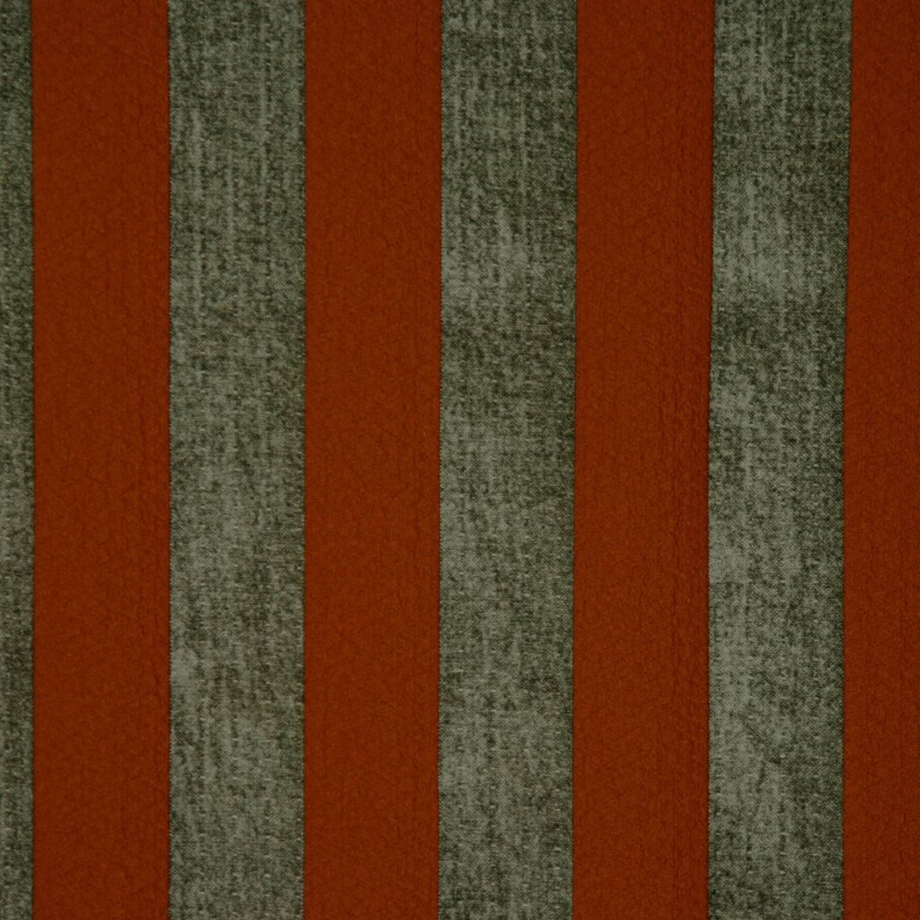 W311 – 183