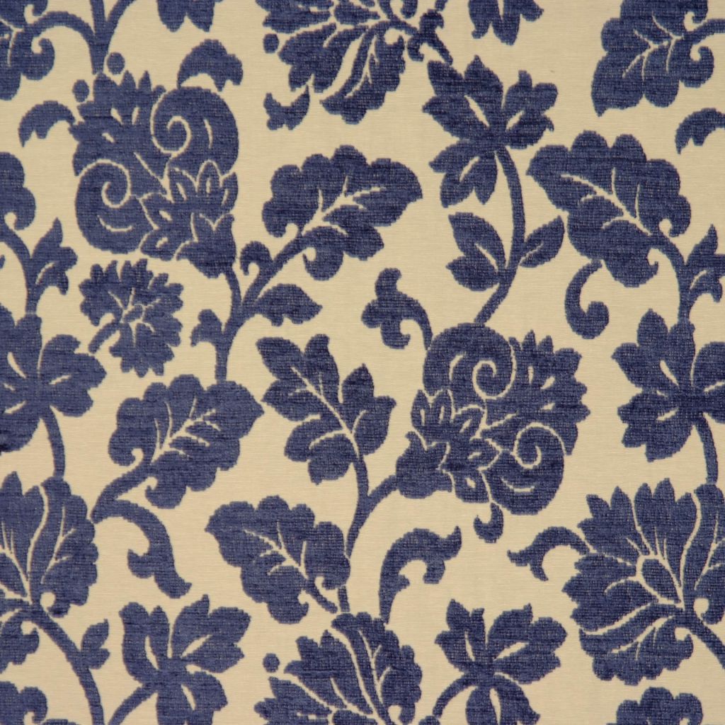 W320 – 78 - RM Coco Fabric