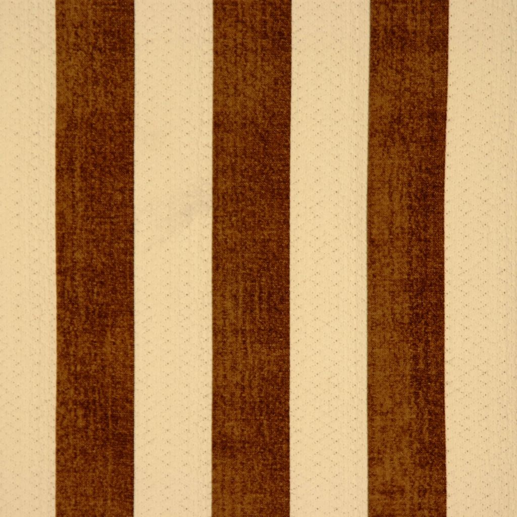 W311 – 224