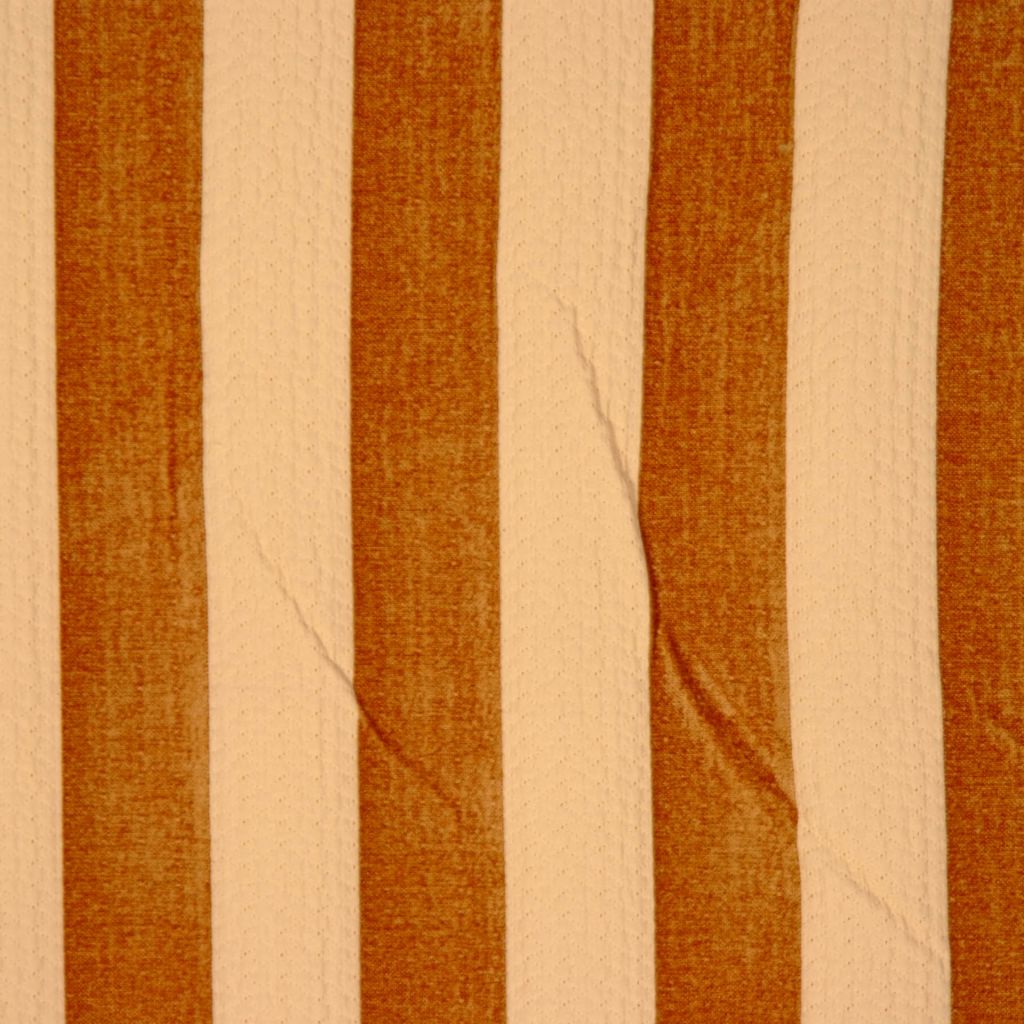 W311 – 342