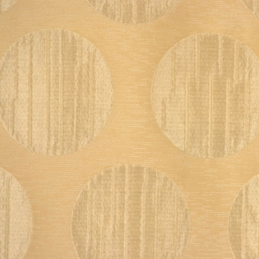 W420 – 12 - RM Coco Fabric
